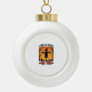 Search for scarecrow christmas tree decorations Halloweenparty