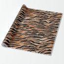 Search for orange ombre wrapping paper Glam