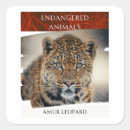 Search for save the environment stickers Climate change