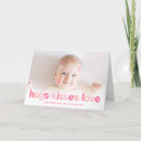 Search for editable valentines day cards Valentine's