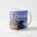 Search for brittany france mugs Finistere