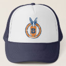Search for bombers hats Wing