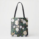 Search for chalkboard bags Rustic