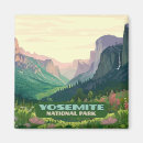 Search for rock climbing magnets Yosemite