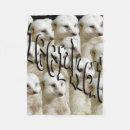 Search for meerkat blankets Cute