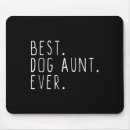 Search for youtube mouse mats Creative