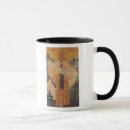 Search for icone mugs Saint