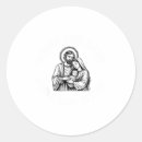 Search for button stickers White