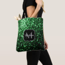 Search for sparkle tote bags Sparkly
