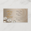 Search for 50th anniversary place cards Classic