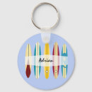 Search for longboarding key rings Retro