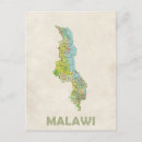 Search for mapa Maps