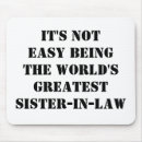 Search for the greatest mouse mats Humour