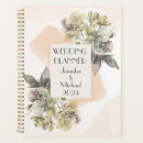 Search for romance office supplies Girly