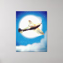 Search for spitfire canvas prints Aircraft