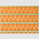 Search for strawberry fruit tissue paper Whimsical