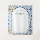 Search for photo backdrop engagement party supplies She said yes