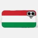 Search for hungary iphone cases Hungarian