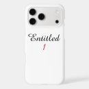 Search for apple parody iphone cases For him