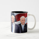 Search for trump pence mugs 2017