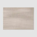 Search for taupe tissue paper Beige