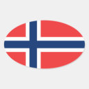 Search for norway stickers Norwegian