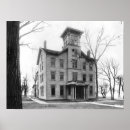 Search for 1855 19th