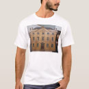 Search for neo tshirts English