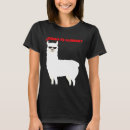 Search for cmo clothing Llamas