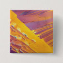 Search for crystals badges Abstract