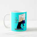 Search for womens beautiful mugs Beauty
