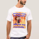 Search for banana print clothing Ucsc