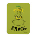 Search for the grinch magnets Grinch stole christmas book