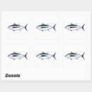 Search for tuna stickers Fish
