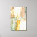 Search for coffee canvas prints Abstract