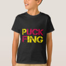 Search for jinping tshirts Republican