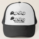 Search for entertaining hats Hip hop