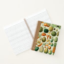 Search for vegetable garden notebooks Vegetables