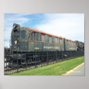 Search for amish art Pennsylvania