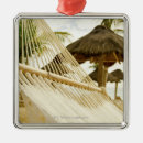 Search for hammock christmas tree decorations Summer