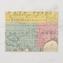 Search for deed postcards Col