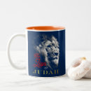Search for lions mugs Gold