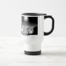 Search for lamb travel mugs Funny