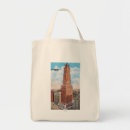 Search for 1930 bags 1920