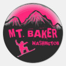 Search for mt stickers Pink