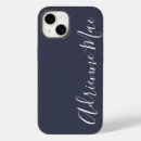Search for simply iphone cases Modern