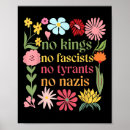 Search for fascist posters America