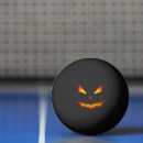 Search for halloween ping pong balls Scary