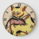 Search for antique mouse art Animal