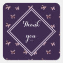 Search for satin stickers Elegant
